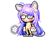 NaomiNL
